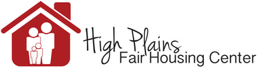 High Plains Fair Housing Center | Grand Forks, ND